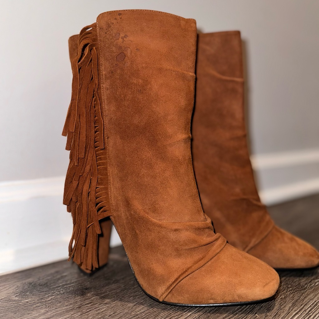 Giuseppe Zanotti